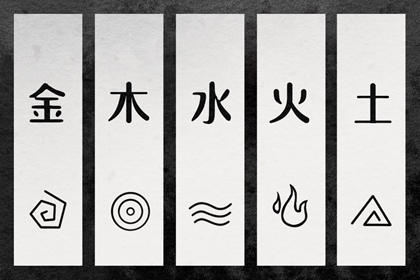 日历2026年老黄历查询,日历吉时,日历2026年查询